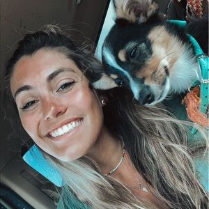 Meet your Posher, Sage